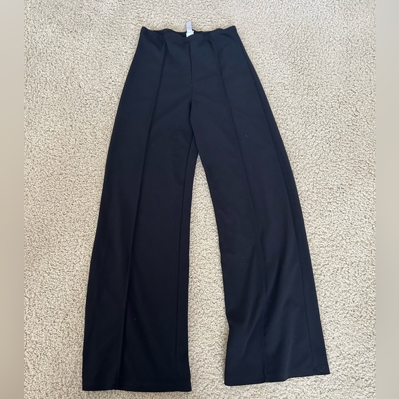 amazon dress pants!! - Picture 1 of 3